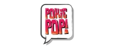 Pokie pop