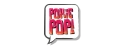 Pokiepop